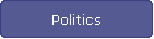 Politics
